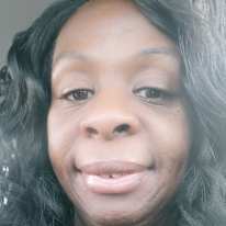 Kenyetta