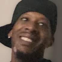 John