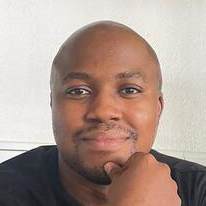 Qamani Ngudu