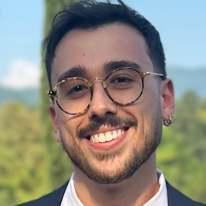 Rodrigo