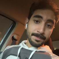 Mahdi