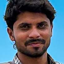 Shozab Khan