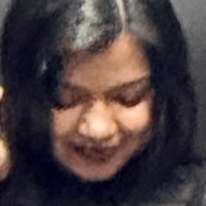 Anusha