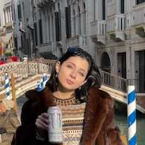 Andie