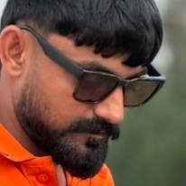 SANDEEP