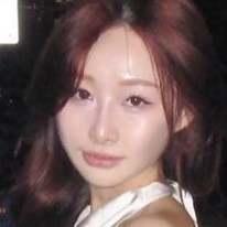 Seohyeon