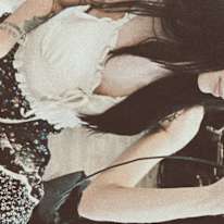 Ashley