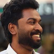 Adithyan