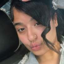 Angela