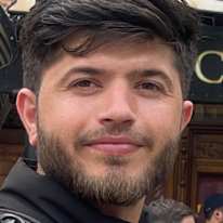 Jiyad Ullah