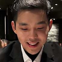 jarvan