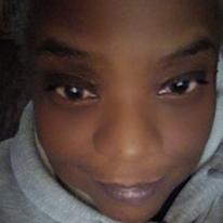 xiomara Michel johnson