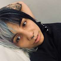 Ray Lopez