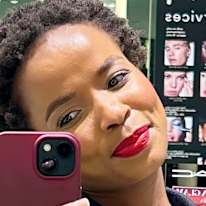 Fikile Msweli