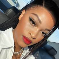 Palesa