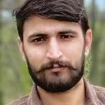 sunil Kumar
