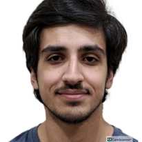 Moeez Irfan
