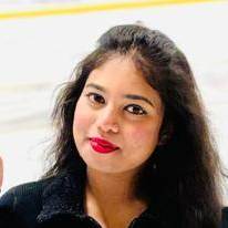 Janani