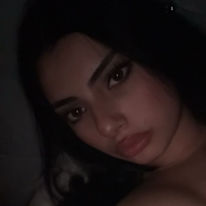 Ciline Daya