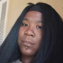 Antoinette Lashea Salley