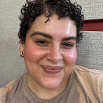 Brynne Hosea