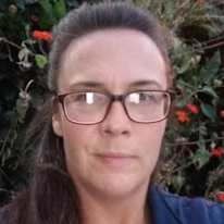 Laura Carroll