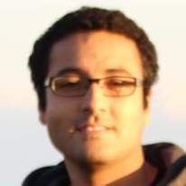 Ahmed