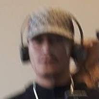 Ali