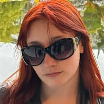 Tori