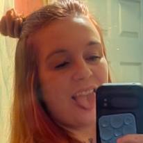 Nikole