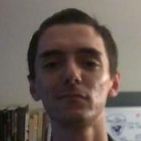Matt