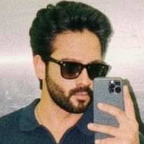 Deepanshu