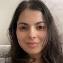 Manal