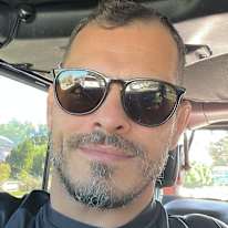 Francisco Lima