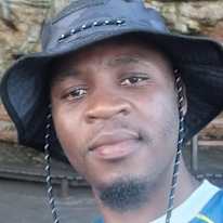 Tseke