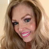 Judi
