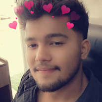 Mayank