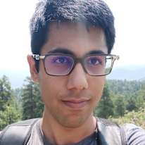 Akash