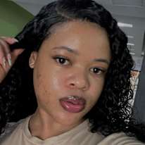 Tsholofelo