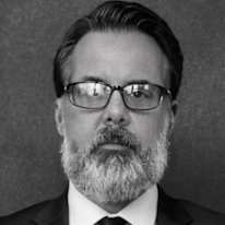 Nicolas