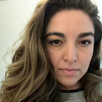 Carolina