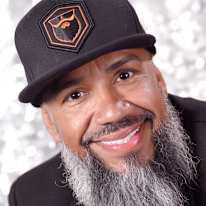 Jermaine