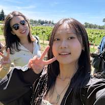 Hayoon