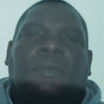 Jermaine Bryan
