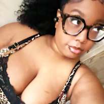 Janiyah Bell-Mcleod