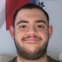 Ryan