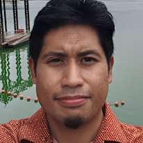 Asyraf