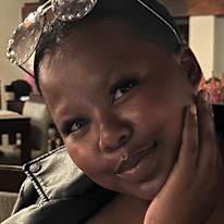 Xabisa Niyabo