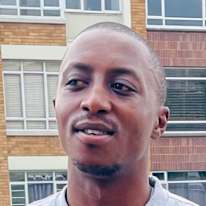 Nathi