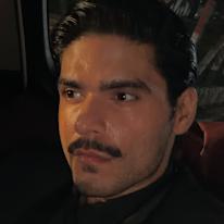 Sahil Baliyan